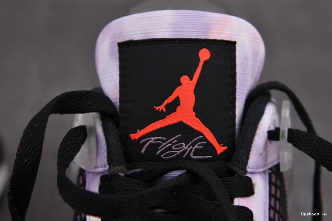 DH7138-506 JORDAN MASTER 4 ZEN RETRO 0403